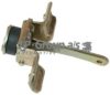 VAG 111837249B Door Catch